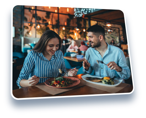 CoupleAtRestaurant_Lead